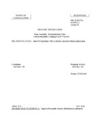 MIL MIL-H-83373A Notice 1 – Cancellation PDF MIL MIL-H-83373A Notice 1 - Cancellation PDF