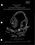 MIL MIL-H-83511 PDF