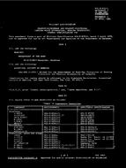 MIL MIL-H-83511 Amendment 2 PDF