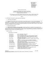 MIL MIL-H-83511 Amendment 3 PDF