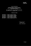 MIL MIL-H-83511 Supplement 1 PDF