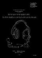 MIL MIL-H-83511/6A PDF