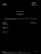 MIL MIL-H-83511/6A Notice 1 - Validation PDF