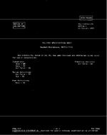 MIL MIL-H-83511/7A Notice 1 - Validation PDF