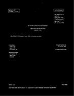 MIL MIL-H-83511/7A Notice 2 - Cancellation PDF