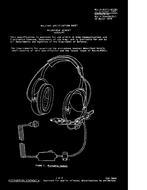 MIL MIL-H-83511/8 PDF