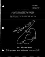 MIL MIL-H-83535/2 PDF