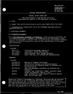 MIL MIL-H-83755A PDF