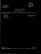 MIL MIL-H-83755A Notice 1 - Validation PDF