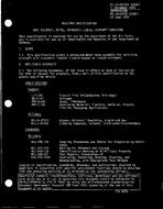 MIL MIL-H-83772A PDF