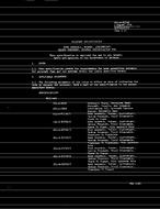 MIL MIL-H-83796 PDF