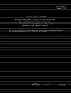 MIL MIL-H-83796/1 PDF