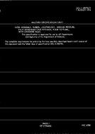MIL MIL-H-83796/2 PDF