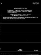MIL MIL-H-83796/4 PDF