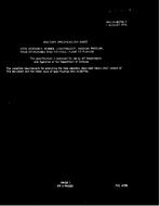 MIL MIL-H-83796/5 PDF