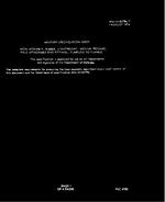 MIL MIL-H-83796/7 PDF