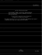 MIL MIL-H-83796/8 PDF MIL MIL-H-83796/8 PDF