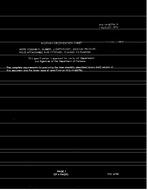 MIL MIL-H-83796/9 PDF