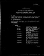 MIL MIL-H-83797 PDF
