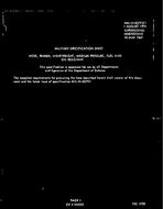 MIL MIL-H-83797/1 PDF