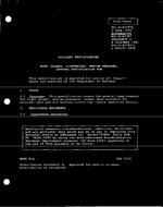 MIL MIL-H-83797A PDF