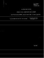 MIL MIL-H-8446B Notice 1 – Cancellation PDF MIL MIL-H-8446B Notice 1 - Cancellation PDF