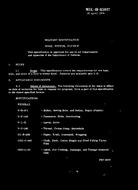 MIL MIL-H-85037 PDF