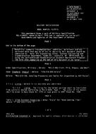 MIL MIL-H-85037 Amendment 4 PDF