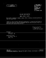 MIL MIL-H-85037 Notice 2 - Reactivation PDF