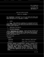 MIL MIL-H-85286A PDF