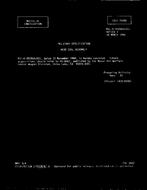 MIL MIL-H-85286A Notice 1 - Cancellation PDF