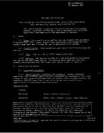 MIL MIL-H-85800 PDF