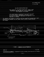 MIL MIL-H-85800/2 PDF MIL MIL-H-85800/2 PDF