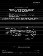 MIL MIL-H-85800/3 PDF