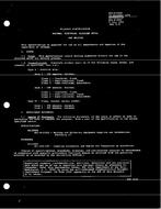 MIL MIL-H-865D PDF