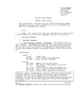 MIL MIL-H-87028B PDF MIL MIL-H-87028B PDF