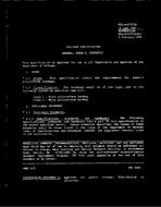 MIL MIL-H-87072A PDF