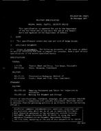 MIL MIL-H-87106 PDF