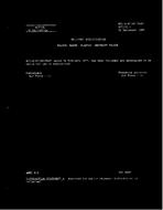 MIL MIL-H-87106 Notice 1 - Validation PDF