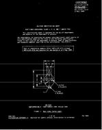 MIL MIL-H-87111/1D PDF