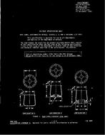 MIL MIL-H-87111/2D PDF