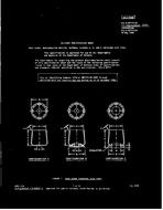 MIL MIL-H-87111/2E PDF