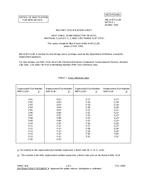 MIL MIL-H-87111/2E Notice 1 - Inactivation PDF
