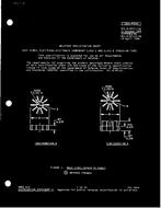 MIL MIL-H-87111/3C PDF