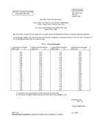 MIL MIL-H-87111/3C Notice 1 - Inactivation PDF