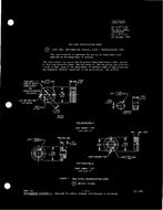 MIL MIL-H-87111/4D PDF