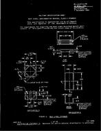 MIL MIL-H-87111/5B PDF