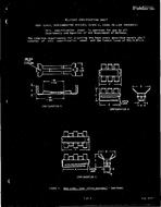 MIL MIL-H-87111/7 PDF
