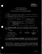 MIL MIL-H-87111A PDF MIL MIL-H-87111A PDF