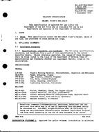 MIL MIL-H-87140A PDF MIL MIL-H-87140A PDF